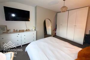 Photo 22- click for photo gallery